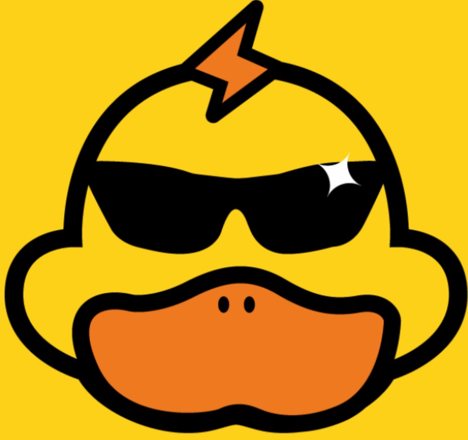 上海快鸭电子商务有限公司是做什么的