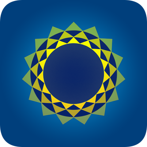 黑洞加速器黑洞加速器v5.0.2729