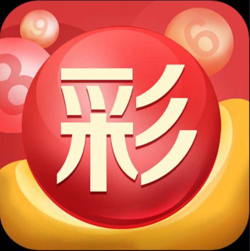 bet356下载手机app